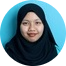 Admin Southern Area Profile