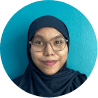 Admin Selangor/KL Profile