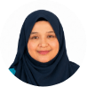 Admin Muar/Melaka